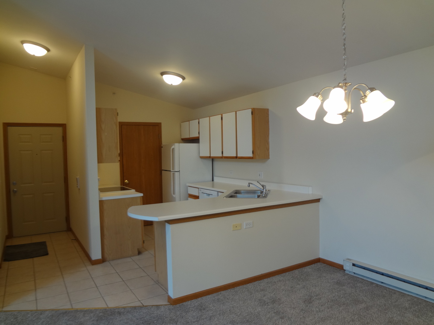 1412 W Clear Water Circle 3D