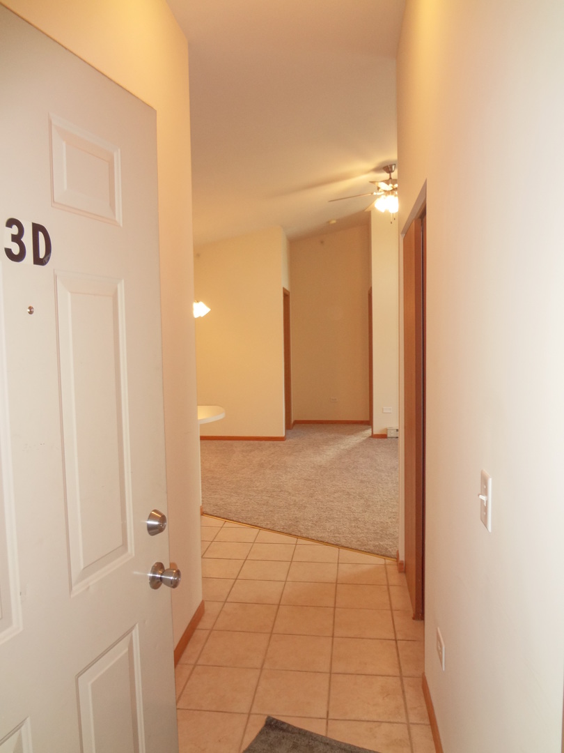 1412 W Clear Water Circle 3D