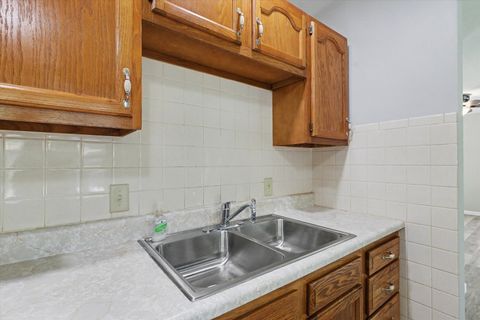 Tiny photo for 3316 Kimberly Drive, Champaign, IL 61821 (MLS # 12694130)