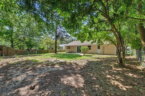 Tiny photo for 3316 Kimberly Drive, Champaign, IL 61821 (MLS # 12694130)