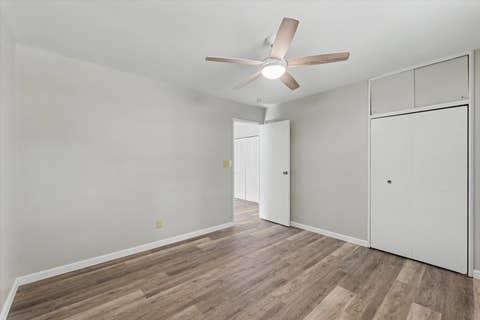Tiny photo for 3316 Kimberly Drive, Champaign, IL 61821 (MLS # 12694130)