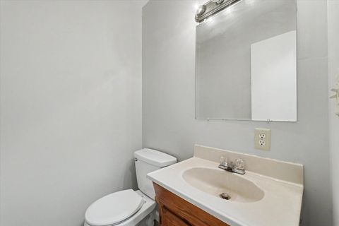Tiny photo for 3316 Kimberly Drive, Champaign, IL 61821 (MLS # 12694130)