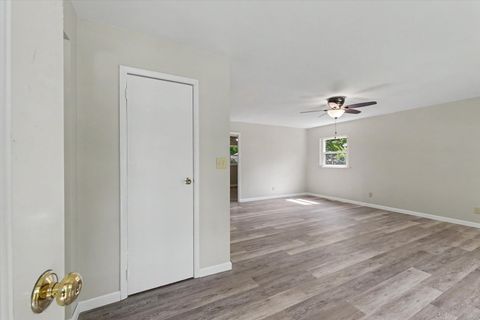 Tiny photo for 3316 Kimberly Drive, Champaign, IL 61821 (MLS # 12694130)
