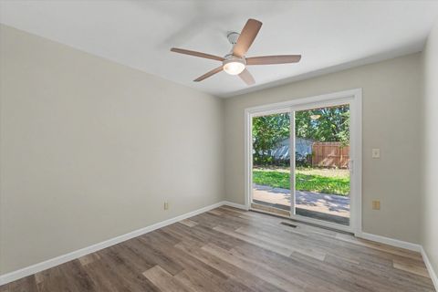 Tiny photo for 3316 Kimberly Drive, Champaign, IL 61821 (MLS # 12694130)