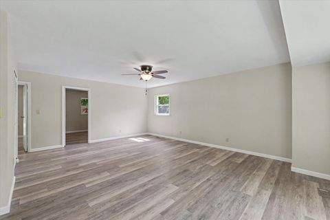 Tiny photo for 3316 Kimberly Drive, Champaign, IL 61821 (MLS # 12694130)