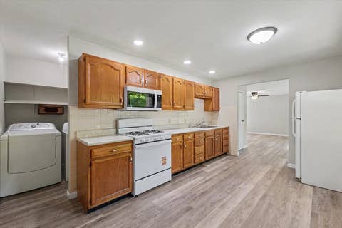 Tiny photo for 3316 Kimberly Drive, Champaign, IL 61821 (MLS # 12694130)