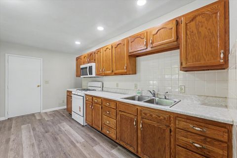 Tiny photo for 3316 Kimberly Drive, Champaign, IL 61821 (MLS # 12694130)