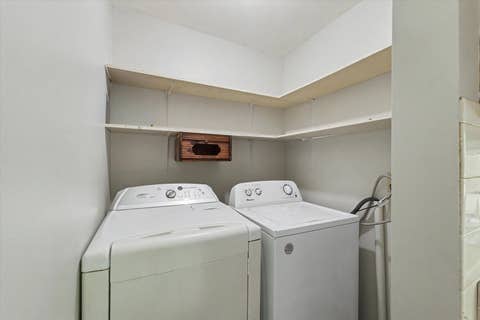 Tiny photo for 3316 Kimberly Drive, Champaign, IL 61821 (MLS # 12694130)