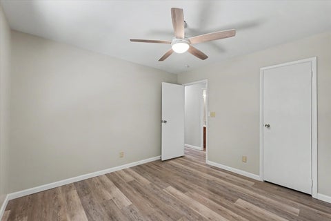 Tiny photo for 3316 Kimberly Drive, Champaign, IL 61821 (MLS # 12694130)