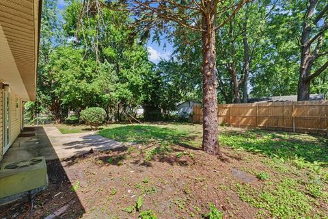 Tiny photo for 3316 Kimberly Drive, Champaign, IL 61821 (MLS # 12694130)
