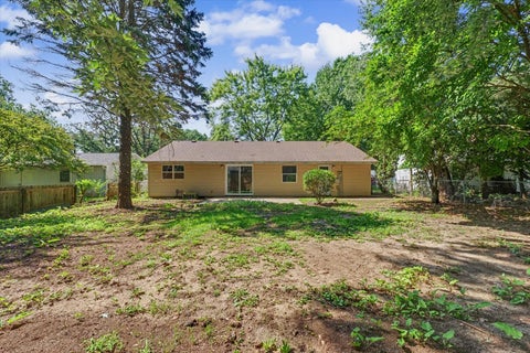 Tiny photo for 3316 Kimberly Drive, Champaign, IL 61821 (MLS # 12694130)