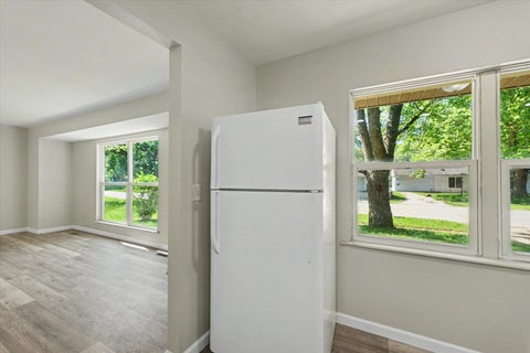 Tiny photo for 3316 Kimberly Drive, Champaign, IL 61821 (MLS # 12694130)