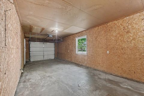 Tiny photo for 3316 Kimberly Drive, Champaign, IL 61821 (MLS # 12694130)