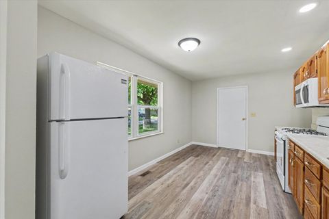 Tiny photo for 3316 Kimberly Drive, Champaign, IL 61821 (MLS # 12694130)