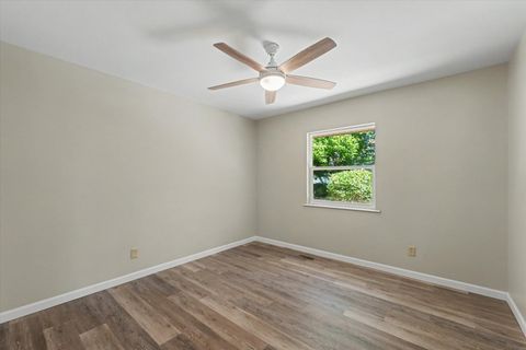 Tiny photo for 3316 Kimberly Drive, Champaign, IL 61821 (MLS # 12694130)
