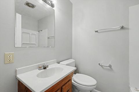 Tiny photo for 3316 Kimberly Drive, Champaign, IL 61821 (MLS # 12694130)