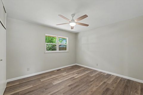 Tiny photo for 3316 Kimberly Drive, Champaign, IL 61821 (MLS # 12694130)