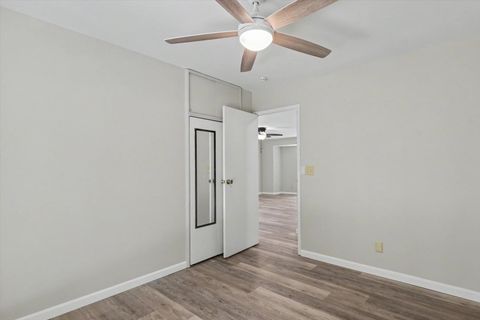 Tiny photo for 3316 Kimberly Drive, Champaign, IL 61821 (MLS # 12694130)