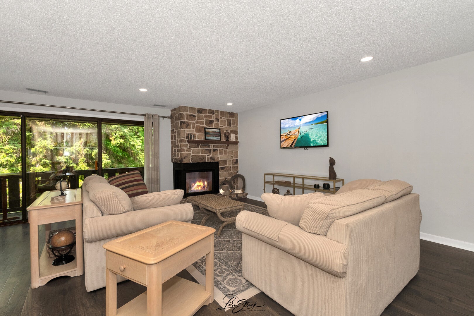 11210 S Cherry Court 52D
