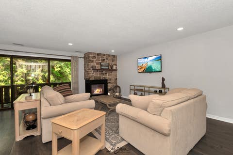 Tiny photo for 11210 S Cherry Court #52D, Palos Hills, IL 60465 (MLS # 12719165)