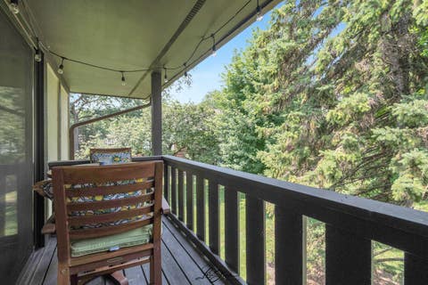 Tiny photo for 11210 S Cherry Court #52D, Palos Hills, IL 60465 (MLS # 12719165)
