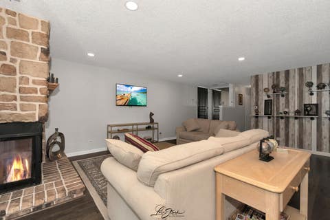 Tiny photo for 11210 S Cherry Court #52D, Palos Hills, IL 60465 (MLS # 12719165)
