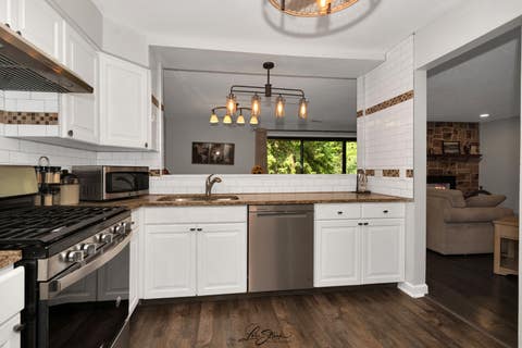 Tiny photo for 11210 S Cherry Court #52D, Palos Hills, IL 60465 (MLS # 12719165)