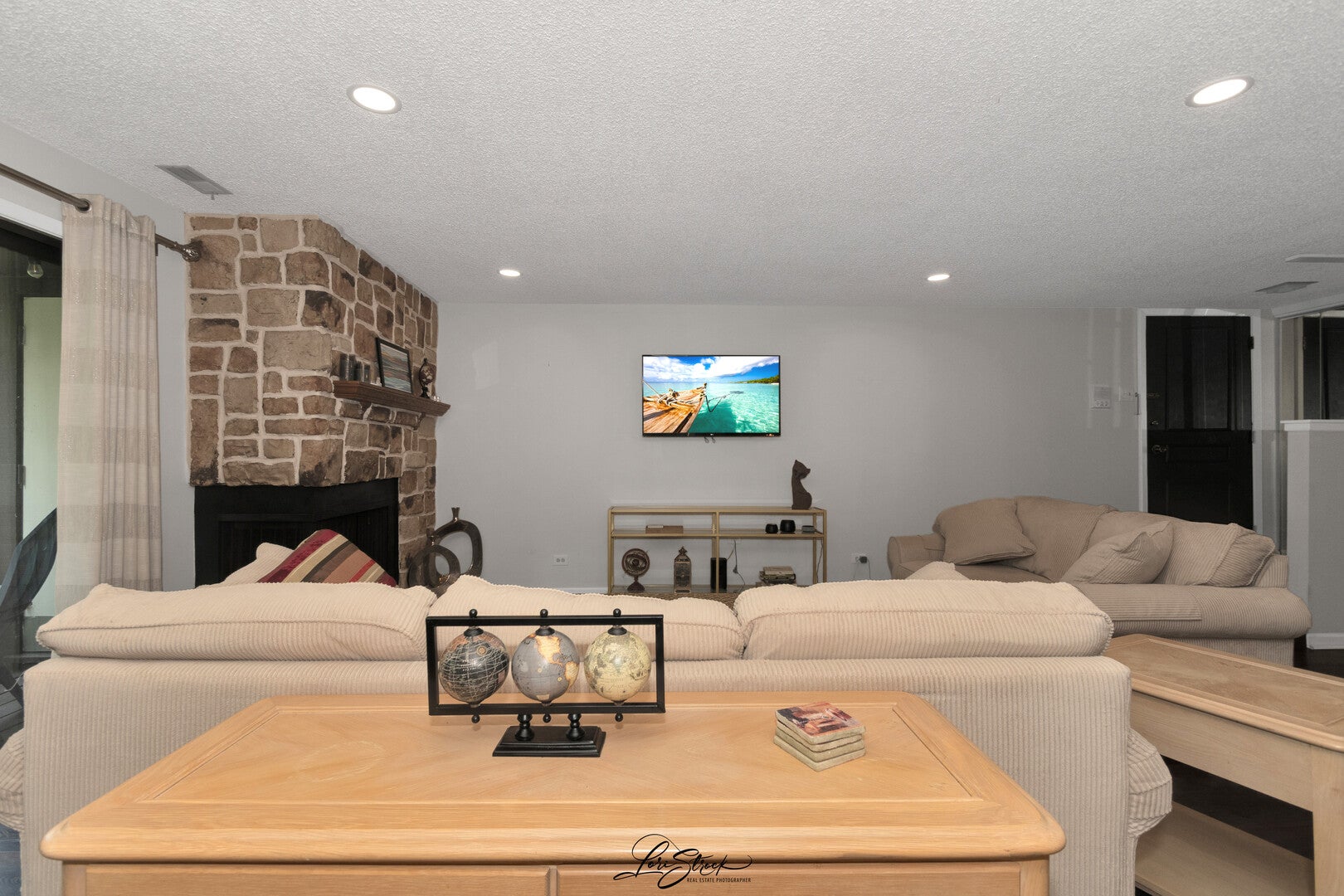 11210 S Cherry Court 52D