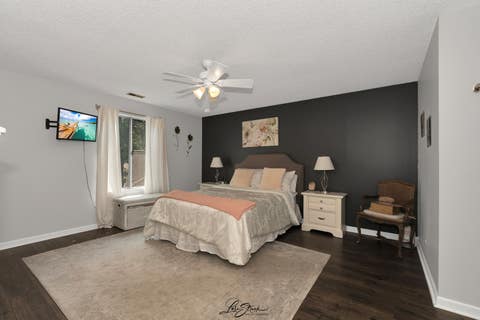 Tiny photo for 11210 S Cherry Court #52D, Palos Hills, IL 60465 (MLS # 12719165)