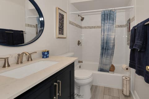 Tiny photo for 11210 S Cherry Court #52D, Palos Hills, IL 60465 (MLS # 12719165)