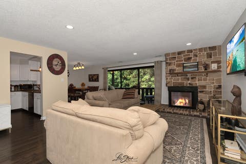Tiny photo for 11210 S Cherry Court #52D, Palos Hills, IL 60465 (MLS # 12719165)