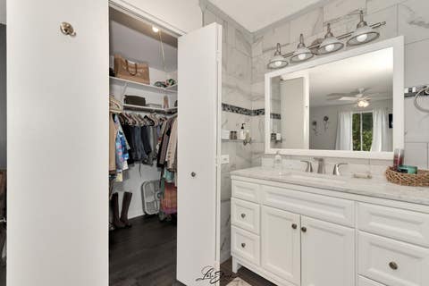 Tiny photo for 11210 S Cherry Court #52D, Palos Hills, IL 60465 (MLS # 12719165)