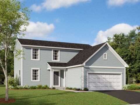 Photo of 552 Endicott Road, South Elgin, IL 60177 (MLS # 12368408) Photo of 552 Endicott Road, South Elgin, IL 60177 (MLS # 12368408)