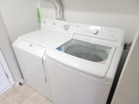 Tiny photo for 547 EAST Avenue, Streamwood, IL 60107 (MLS # 12589218)