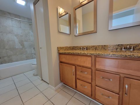 Tiny photo for 547 EAST Avenue, Streamwood, IL 60107 (MLS # 12589218)