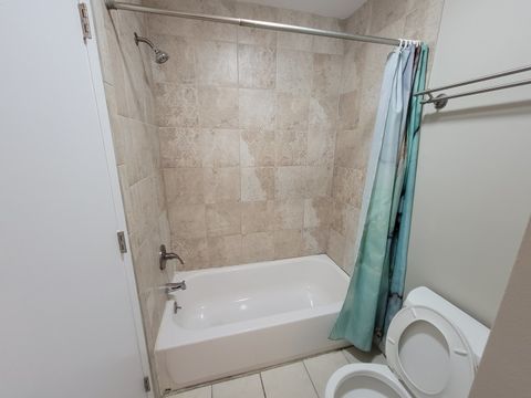 Tiny photo for 547 EAST Avenue, Streamwood, IL 60107 (MLS # 12589218)