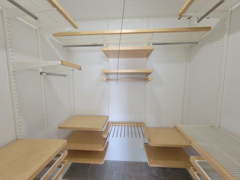 Tiny photo for 547 EAST Avenue, Streamwood, IL 60107 (MLS # 12589218)