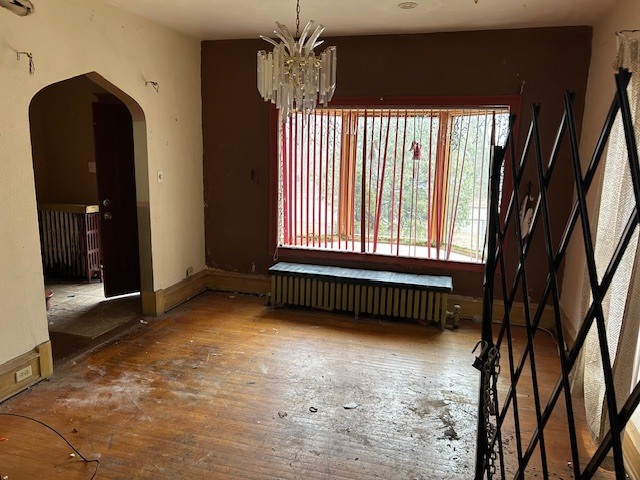 519 N Broadway Street