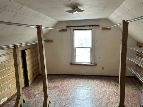 Tiny photo for 519 N Broadway Street, Joliet, IL 60435 (MLS # 12588134)