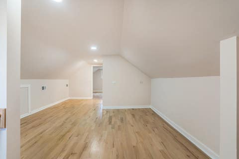 Tiny photo for 5212 S Kildare Avenue, Chicago, IL 60632 (MLS # 12667883)