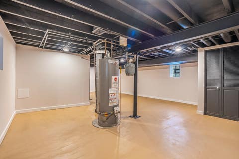 Tiny photo for 5212 S Kildare Avenue, Chicago, IL 60632 (MLS # 12667883)