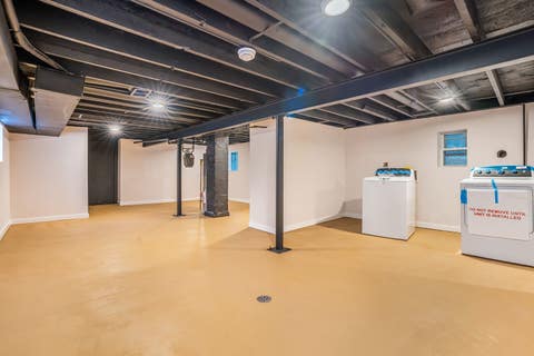 Tiny photo for 5212 S Kildare Avenue, Chicago, IL 60632 (MLS # 12667883)