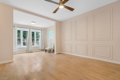 Tiny photo for 5212 S Kildare Avenue, Chicago, IL 60632 (MLS # 12667883)