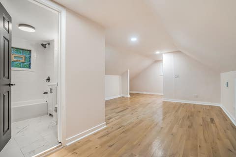 Tiny photo for 5212 S Kildare Avenue, Chicago, IL 60632 (MLS # 12667883)