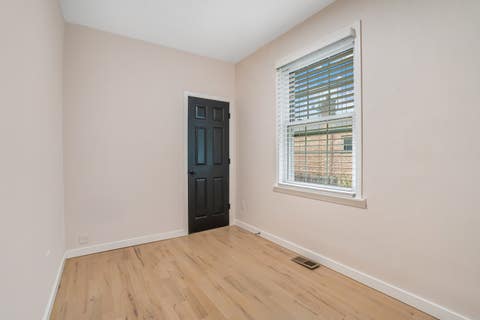 Tiny photo for 5212 S Kildare Avenue, Chicago, IL 60632 (MLS # 12667883)
