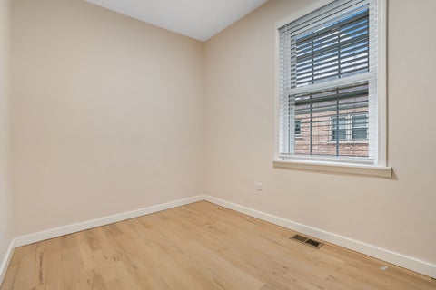 Tiny photo for 5212 S Kildare Avenue, Chicago, IL 60632 (MLS # 12667883)