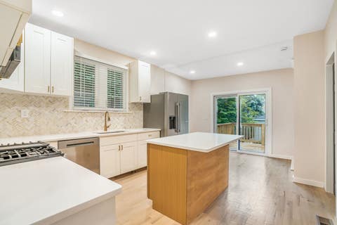 Tiny photo for 5212 S Kildare Avenue, Chicago, IL 60632 (MLS # 12667883)