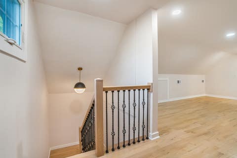 Tiny photo for 5212 S Kildare Avenue, Chicago, IL 60632 (MLS # 12667883)