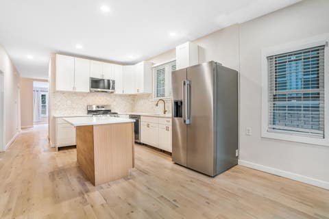 Tiny photo for 5212 S Kildare Avenue, Chicago, IL 60632 (MLS # 12667883)
