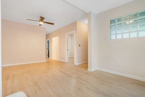 Tiny photo for 5212 S Kildare Avenue, Chicago, IL 60632 (MLS # 12667883)